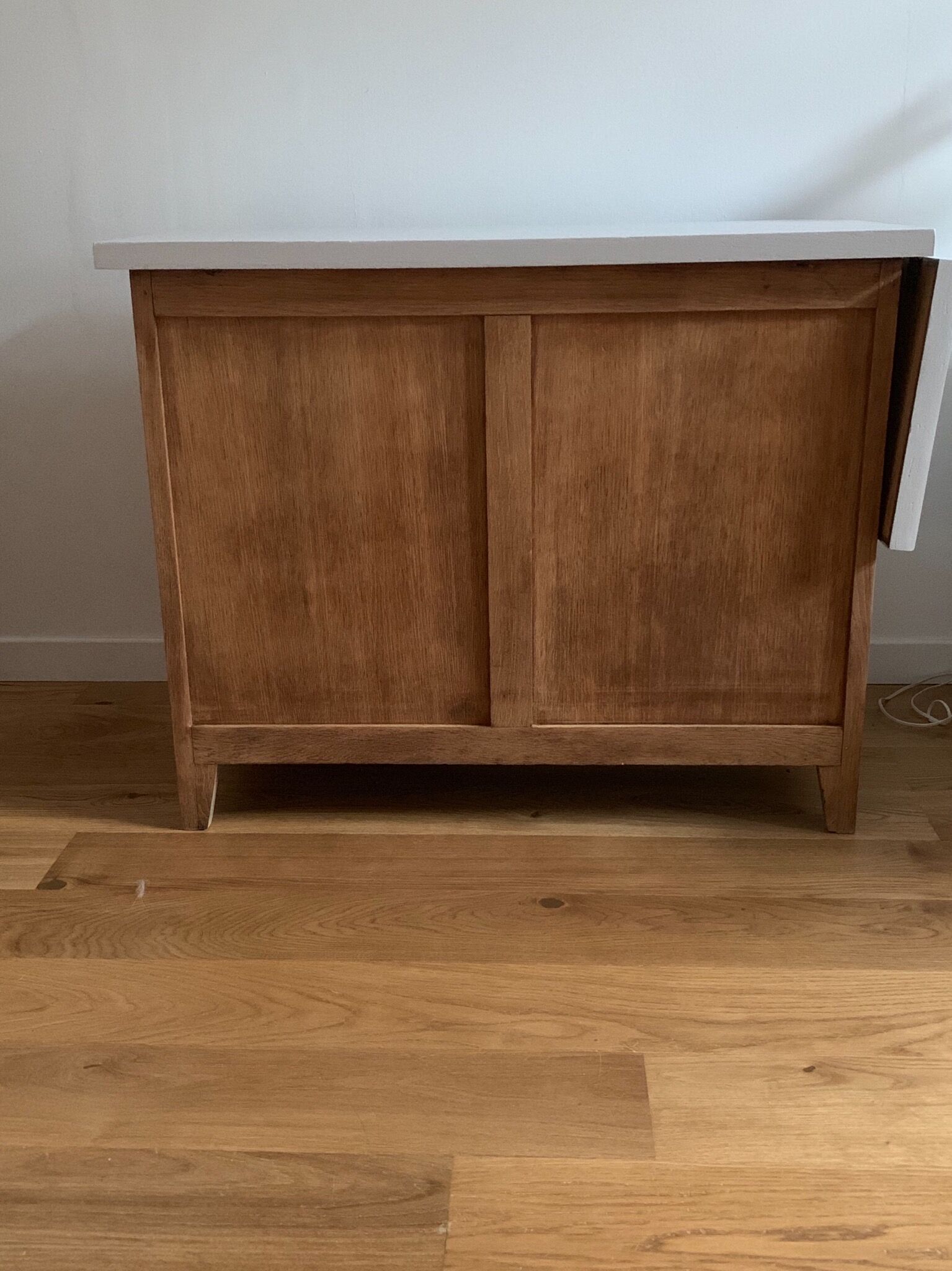 Junior desk