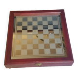 Chess