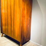 Tatra cabinet Babytok Vintage 60