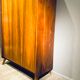 Armoire Tatra Babytok 60