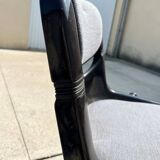 fauteuil DORSAL Piretti Ambasz