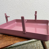 Japanese Vintage Office Organizer