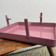 Japanese Vintage Office Organizer