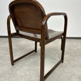 Tatra office chair model A 745F/6651