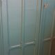 Armoire parisienne