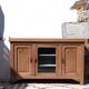 Vintage sideboard