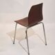 Pagholz 60s Chair