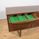 Mid-century teak sideboard from Stonehill, United Kingdom, 1960s