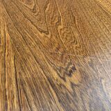 Baumann 1950s wooden dining table