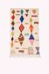 Handmade rug 250cm x 150cm