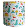 Children's lampshade