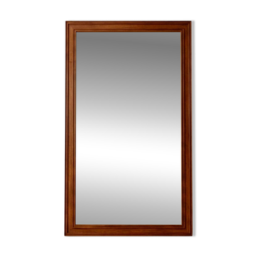Miroir panoramique