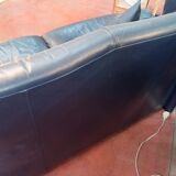 Portovenere sofa by Vico Magistretti