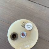 Bonson lighter