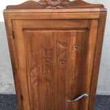 Armoire art déco