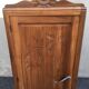 Art Deco wardrobe