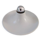 Italian design wall light Targetti 70s