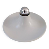 Italian design wall light Targetti 70s
