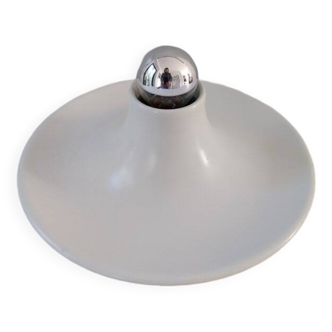 Italian design wall light Targetti 70s