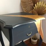 Night table