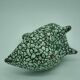 Gorka Geza, 1929 Figura in ceramica