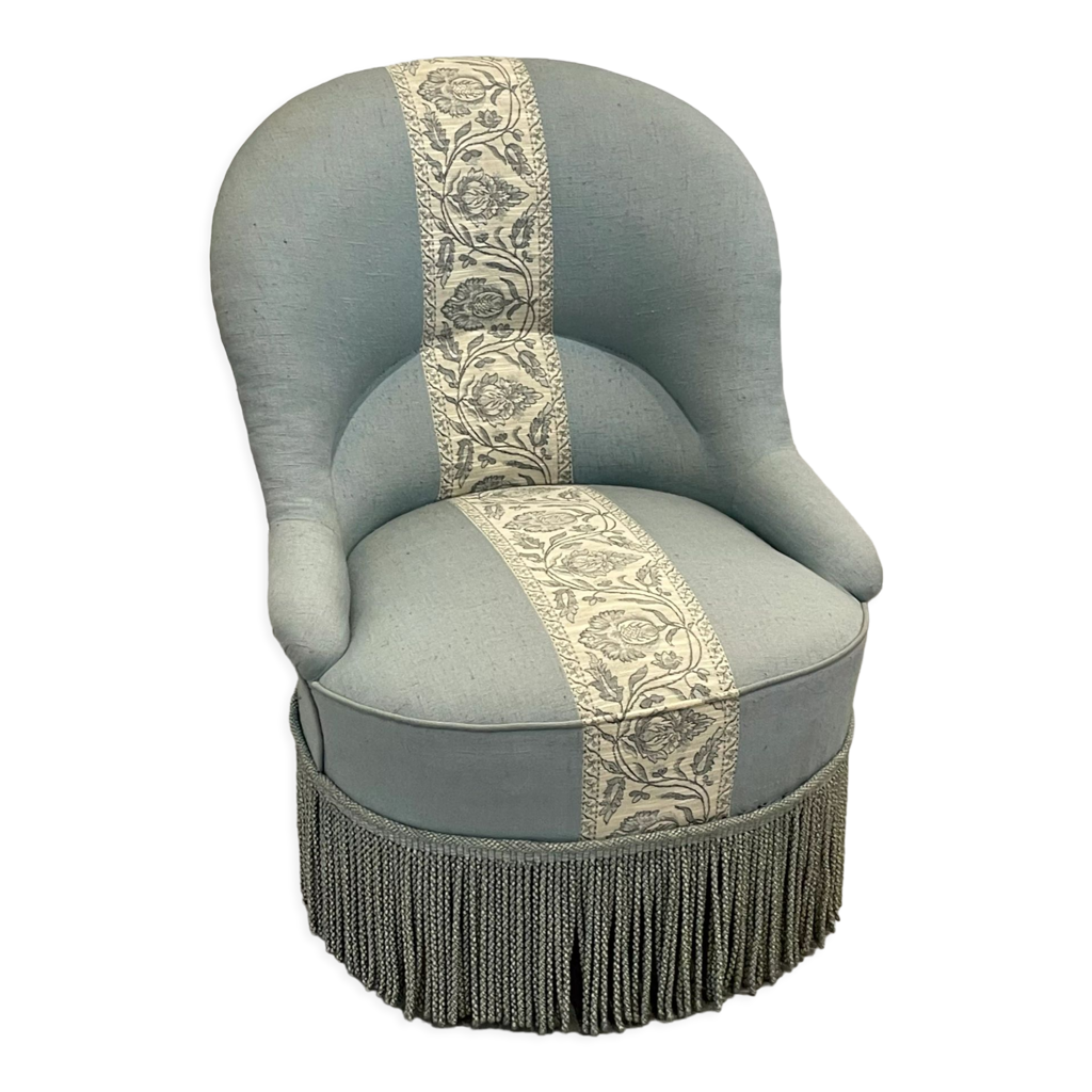 Sitemapcdatahttpsshopinf Inetcombut Fauteuil Crapaud