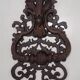 Heurtoir de porte