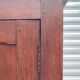 Armoire parisienne