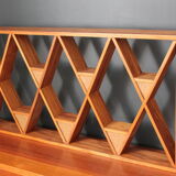 Shelf 50s