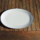 Old Winterling Bavaria Porcelain Service - 44 pcs