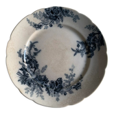 English porcelain compotier Johnson Bros