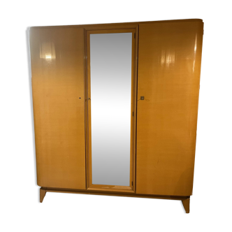 Armoire