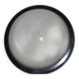 Porthole lamp