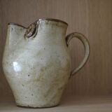 Pitcher owl in sandstone perfect condition