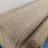 Kho Liang Ie model 671 sofa for Artifort