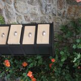 Upcyclé clother