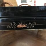 Chinese coffee table