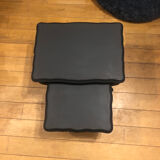 Nesting tables