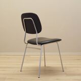 Chair, Italian design, 1970s, production: Italy
