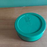 Vintage ashtray 70'S , made in Italy