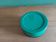 Vintage ashtray 70'S , made in Italy