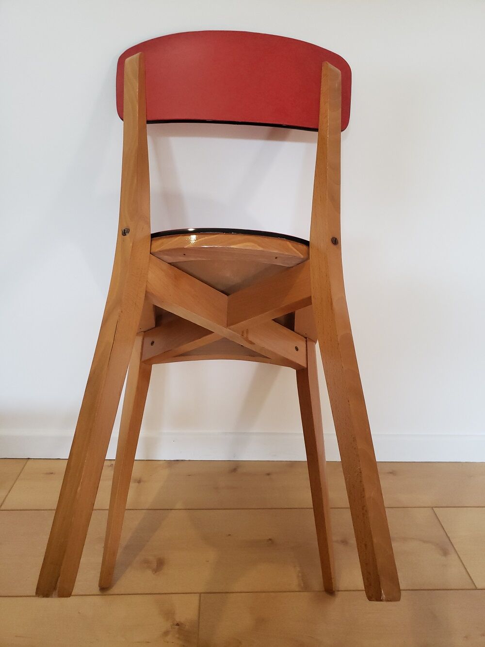 Vintage chair