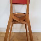 Vintage chair