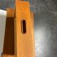 Console murale scandinave