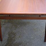 Johannes Andersen table
