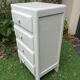 Vintage dresser