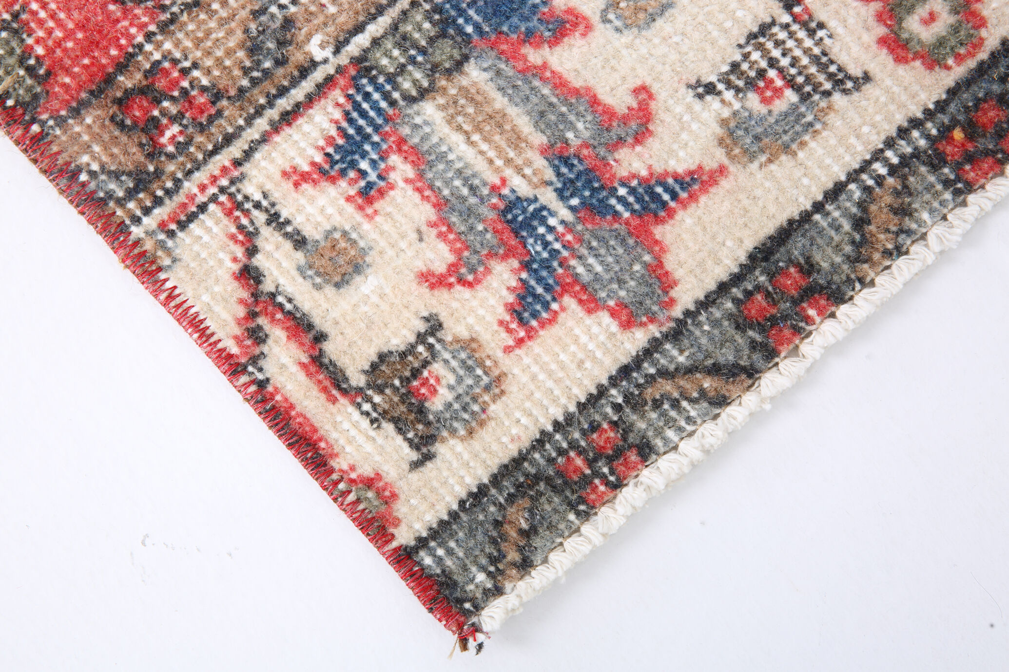 Tapis coureur 77x261cm