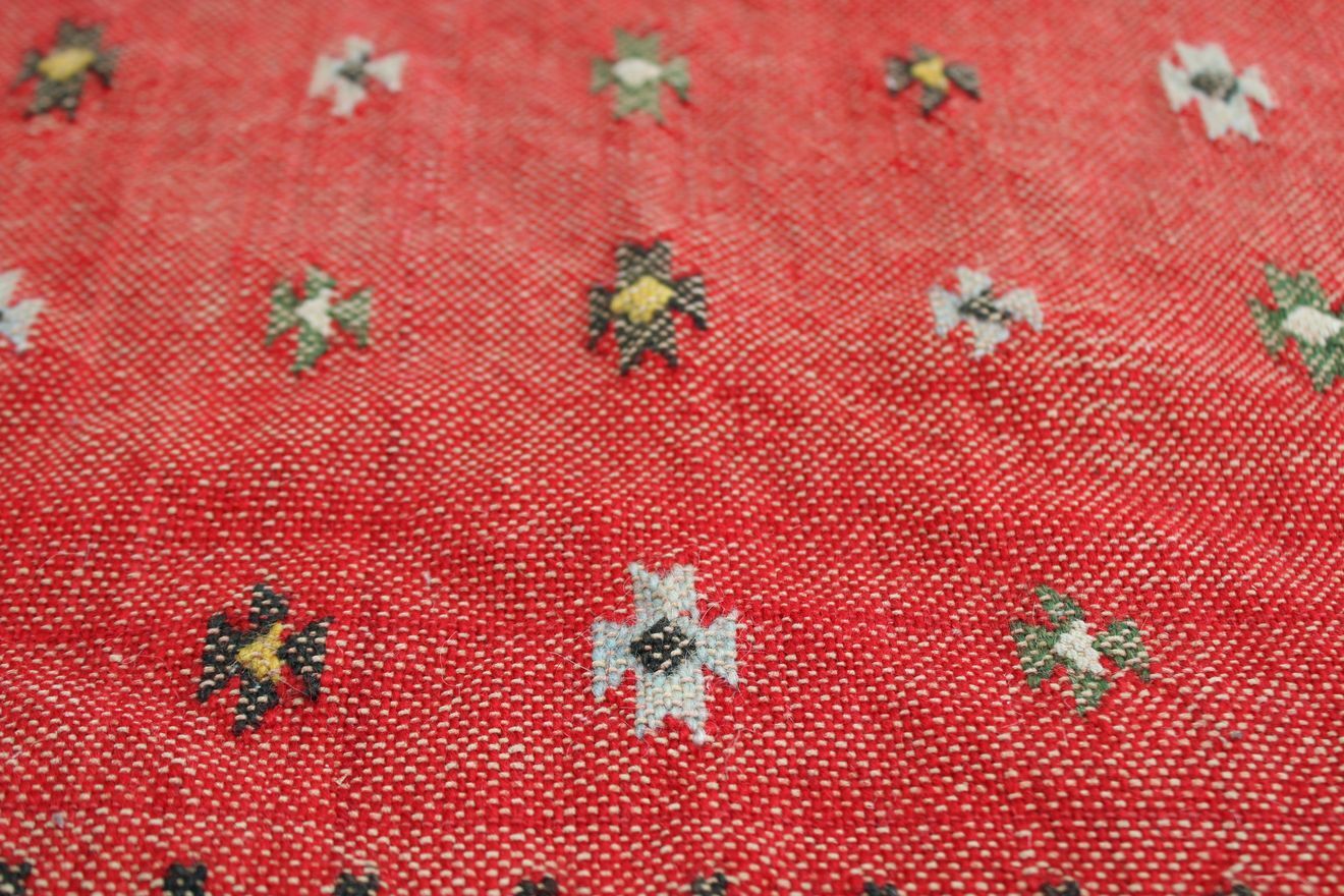 Carpet