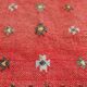 Carpet