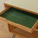 1960s Dresser